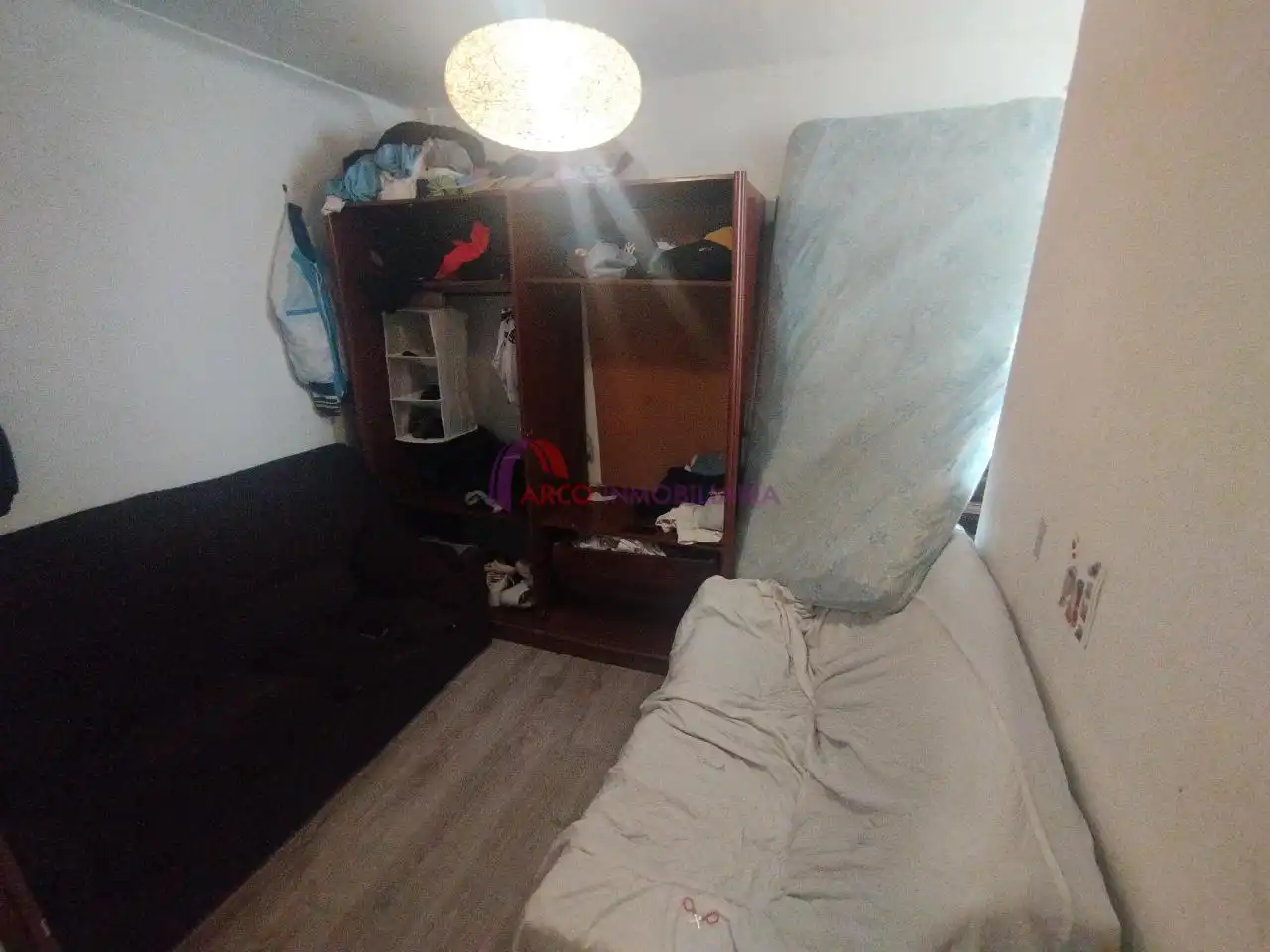 Habitación de Apartamento en venta en Zona Sur - Barrio Cortes