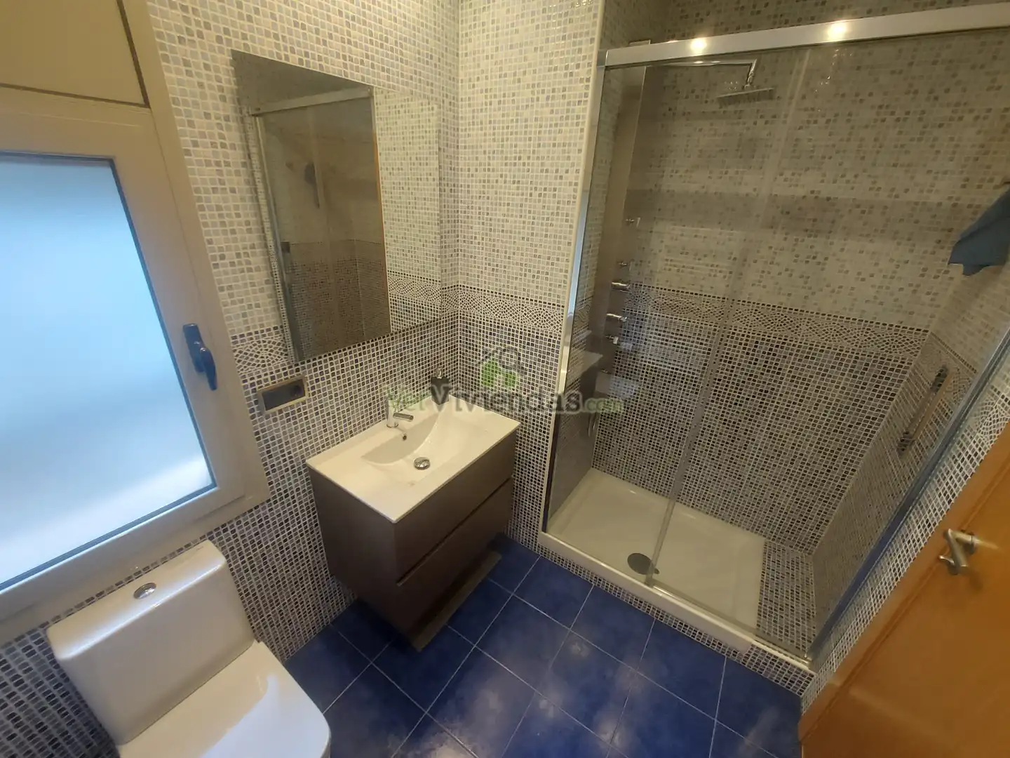 Casa o chalet en venta en Carrer Major, 623, Vallirana