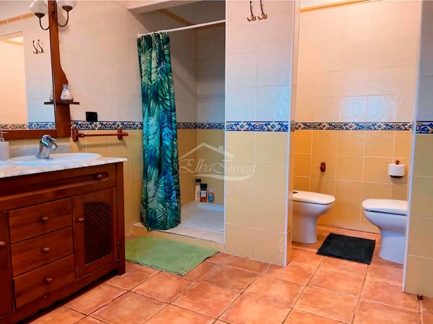 Detached house with terrace for sale in El Sauzal, imagen 27