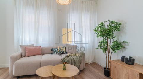 Photo 5 of Flat for sale in Centro, Madrid