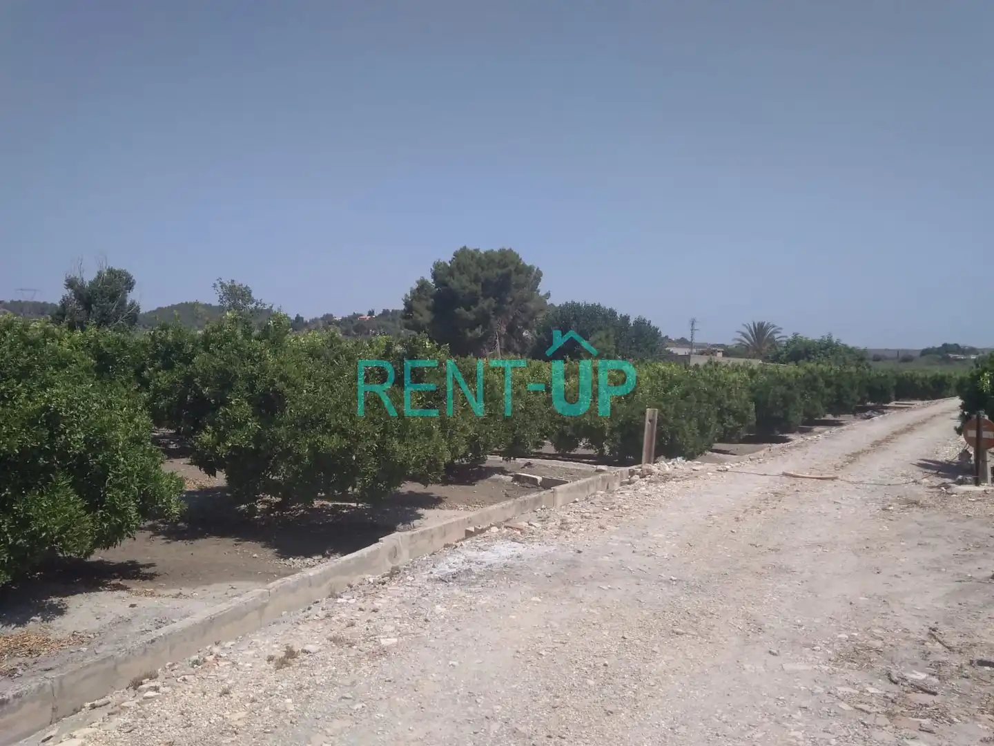 Terreny residencial en venda a Xàtiva, imagen 19