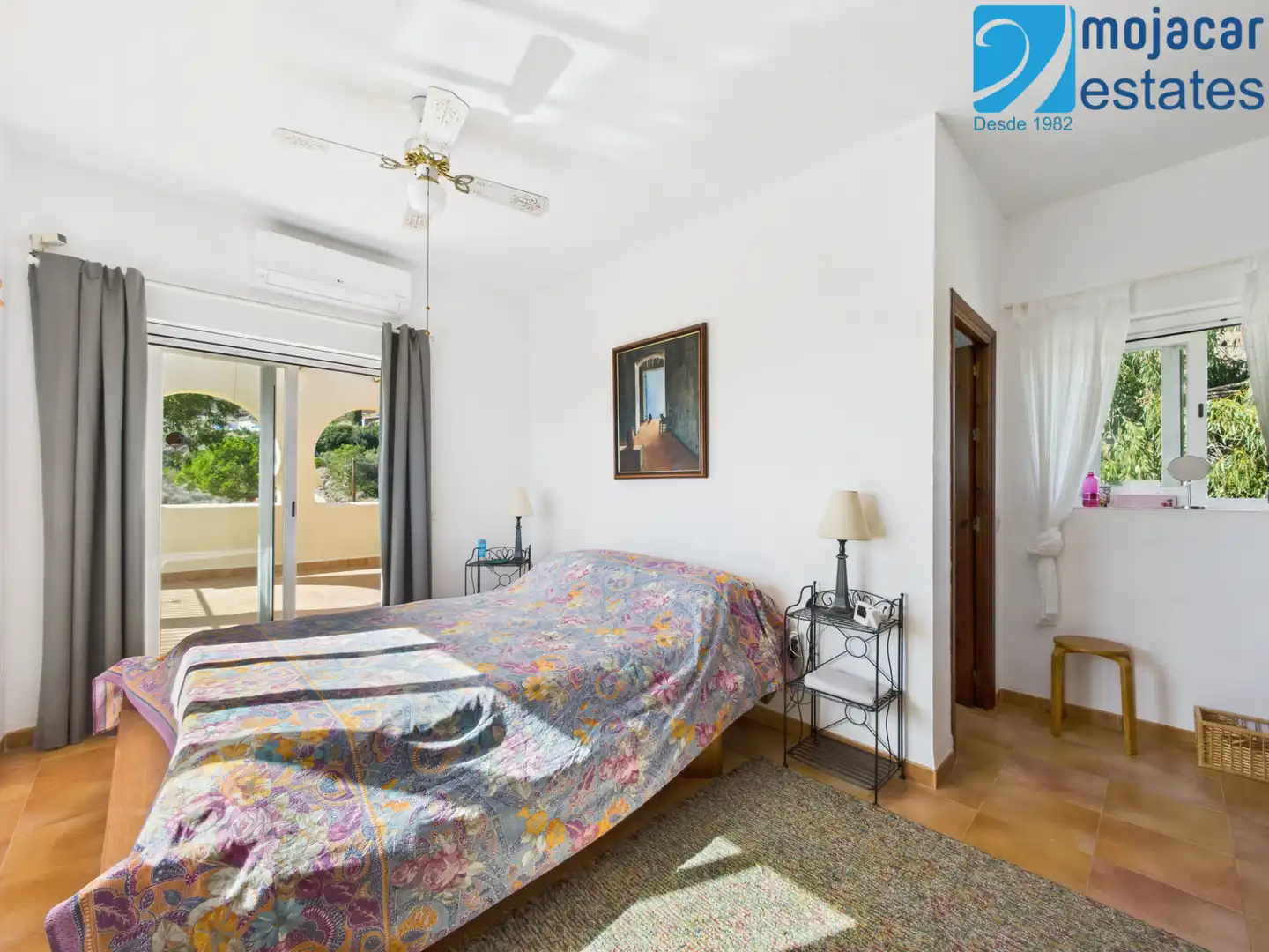 Detached house with pool for sale in Calle Irlanda 12, imagen 15