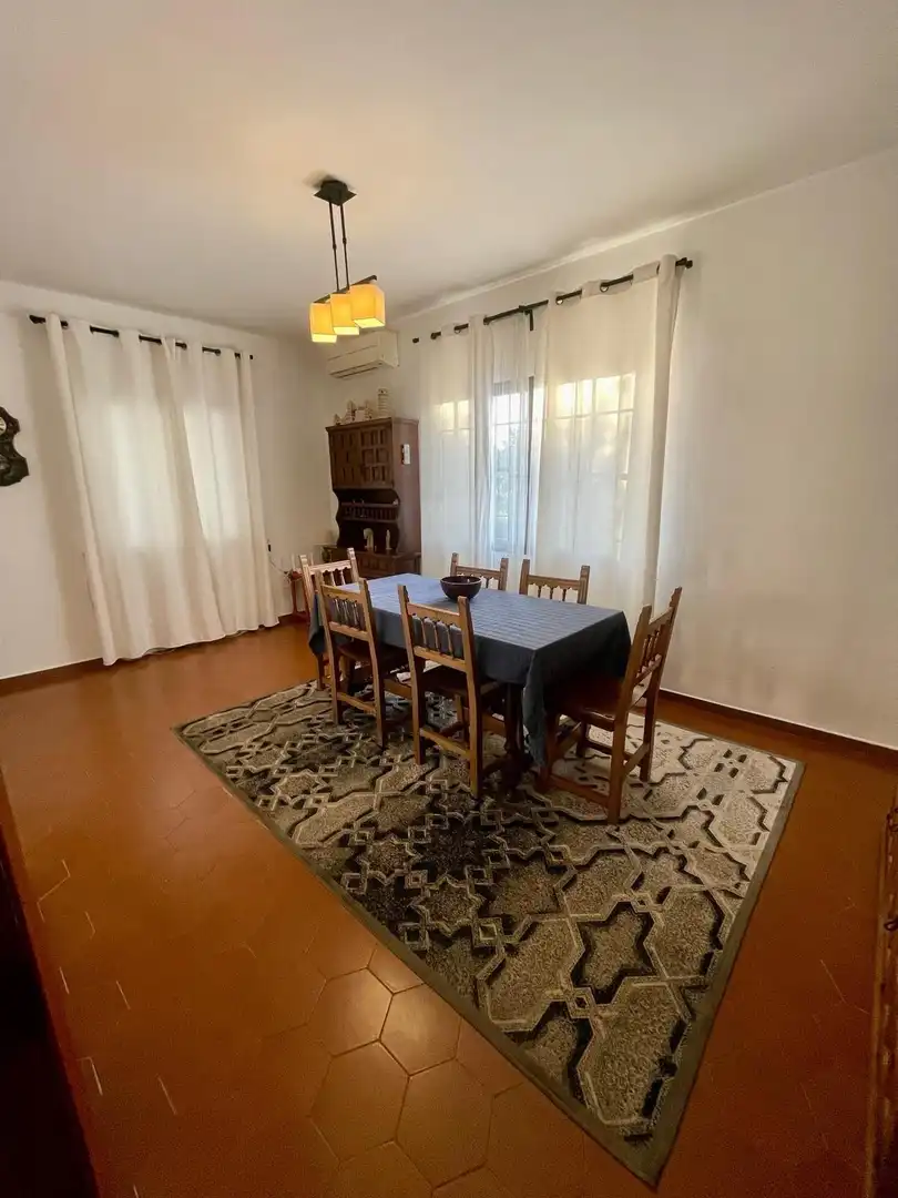 Casa o chalet en venta en La Cala Mijas