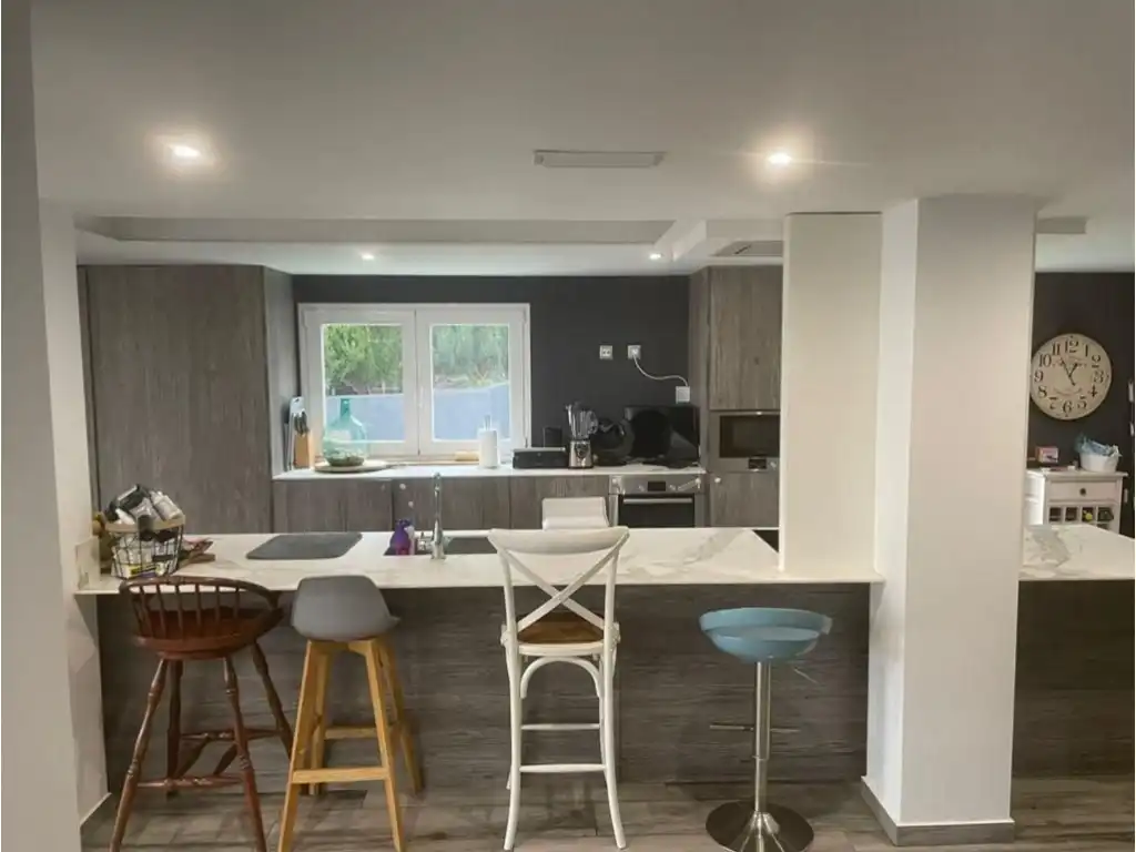 Detached house with terrace for sale in Godelleta, imagen 7