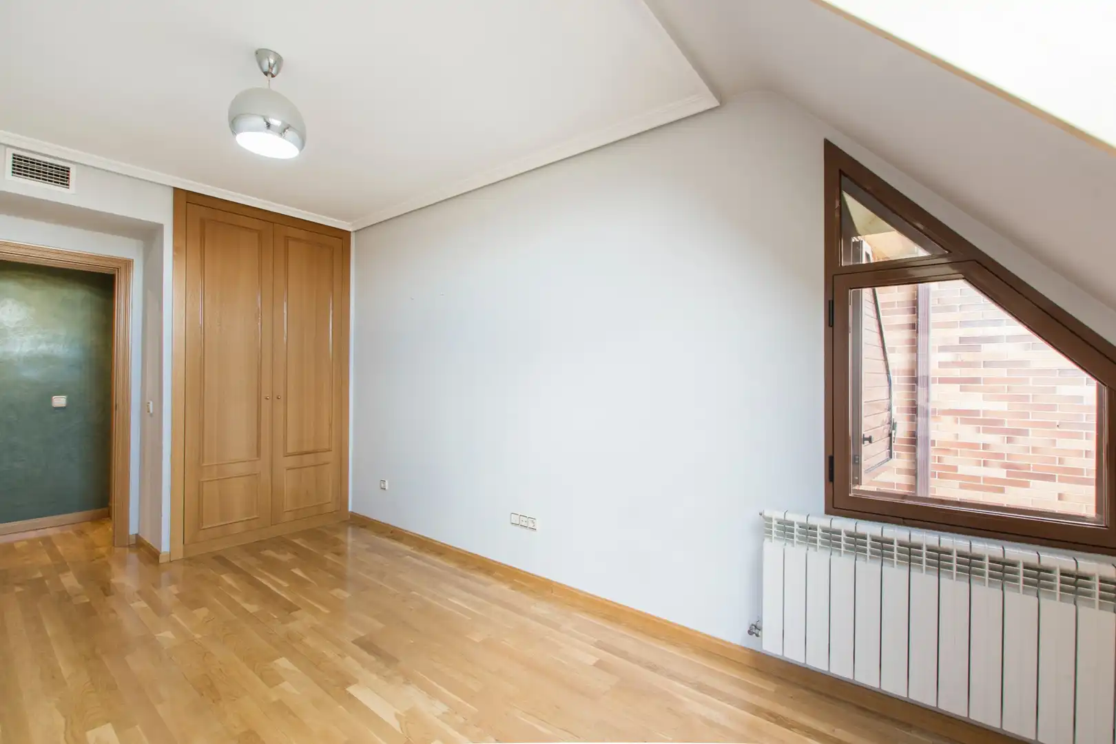 Penthouse mit Terrasse zum Verkauf in Calle de Manuel de Falla, imagen 33