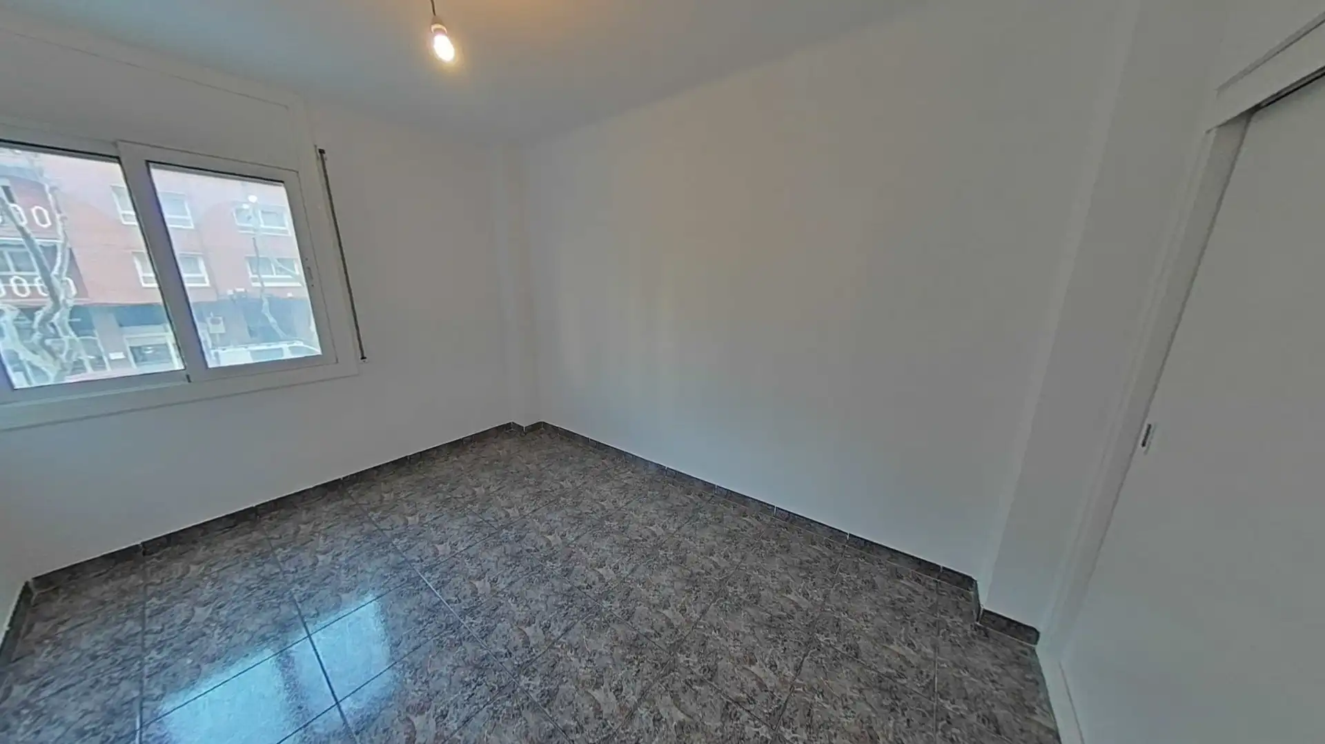 Appartamento con ascensore in vendita a C/ Narcís Monturiol, imagen 10