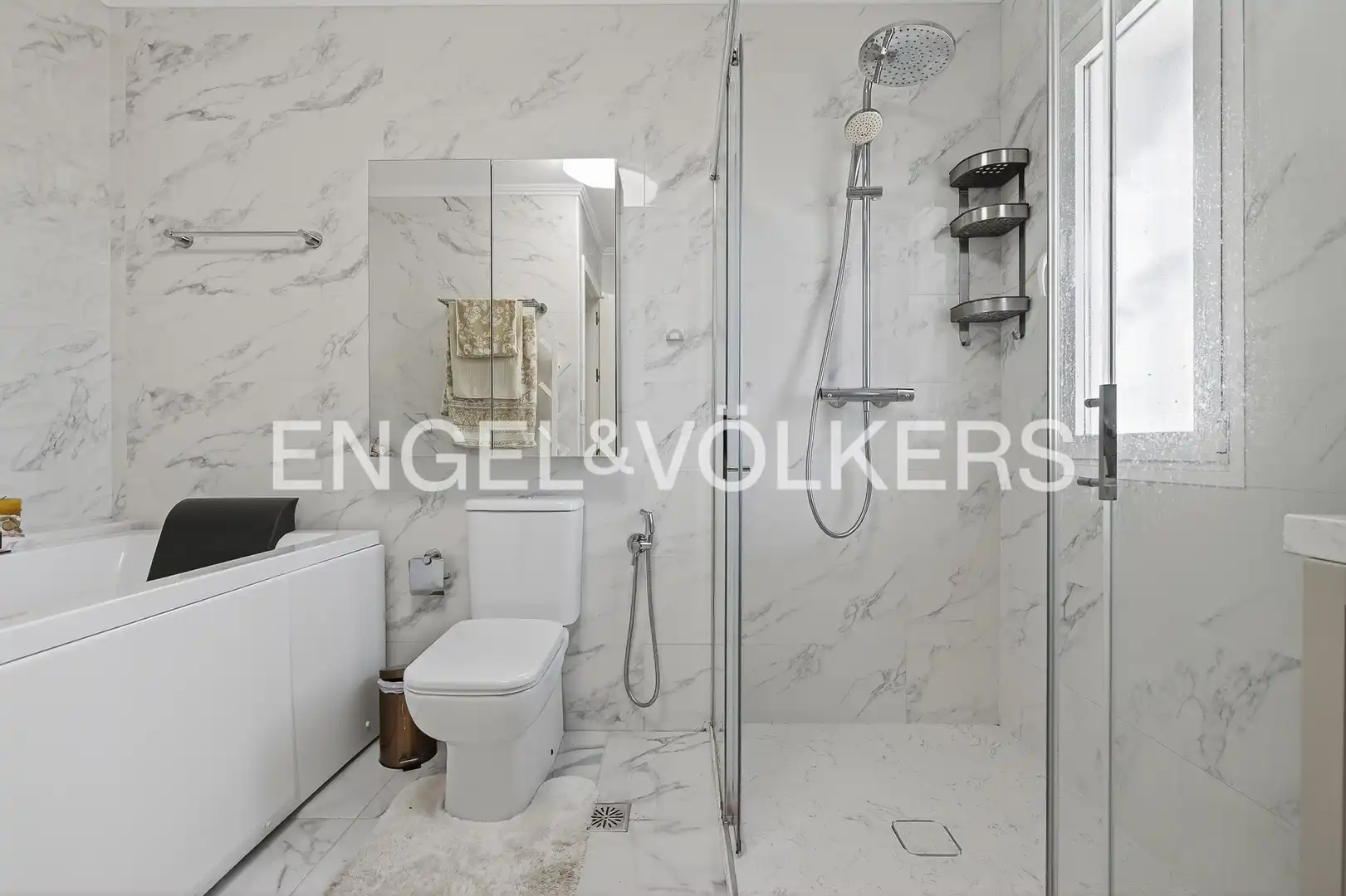 Casa con piscina en venta en Carmona, imagen 66