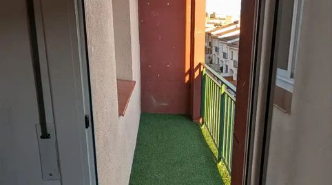 Foto 3 de Pis en venda a Carrer del Roure, 10, Nucli Urbà, Esparreguera
