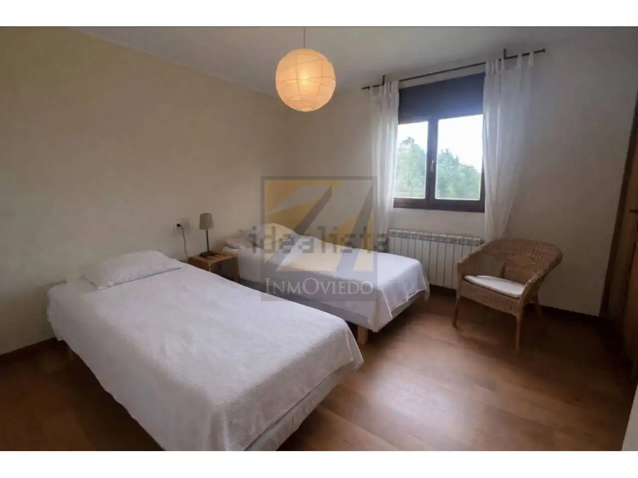 Villa con giardino in vendita a Ribadesella, imagen 15