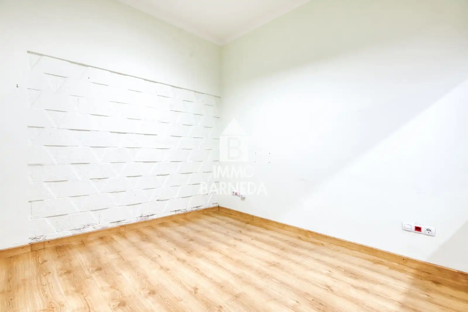 Schlafzimmer von Geschaftsraum zum Verkauf in Roses mit Terrasse und Internet