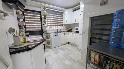 Foto 4 de Casa o chalet en venta en El Rocío - La Milagrosa, Jerez de la Frontera