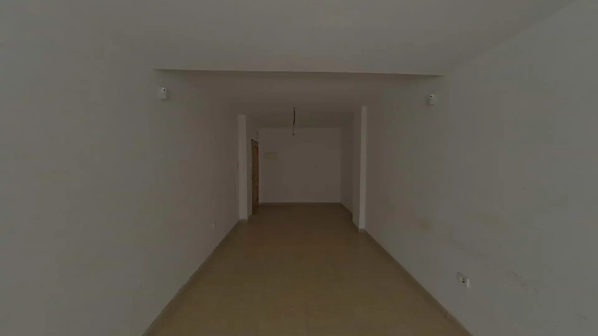 Commercial properties for rent in La Unión