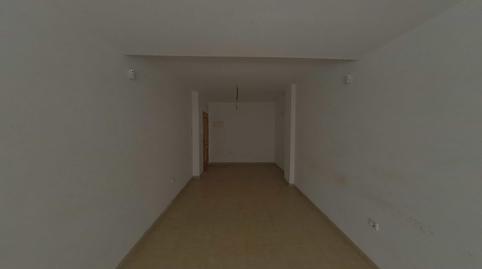 Photo 4 of Premises for rent in  Mayor, 75, La Unión ciudad, La Unión