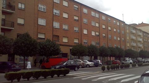 Photo 5 of Flat for sale in Benavente, Zamora