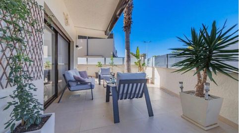 Photo 2 of Houses for sale in Avenida de Los Omeyas, 29, Dolores de Pacheco - Santa Rosalía, Torre-Pacheco