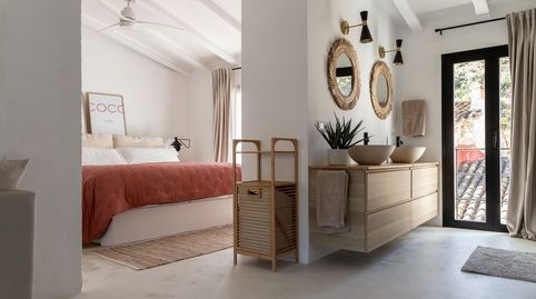 Photo 3 of Houses for sale in Bolulla, Alicante