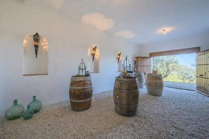 Grundstücke zum Verkauf in Marbella