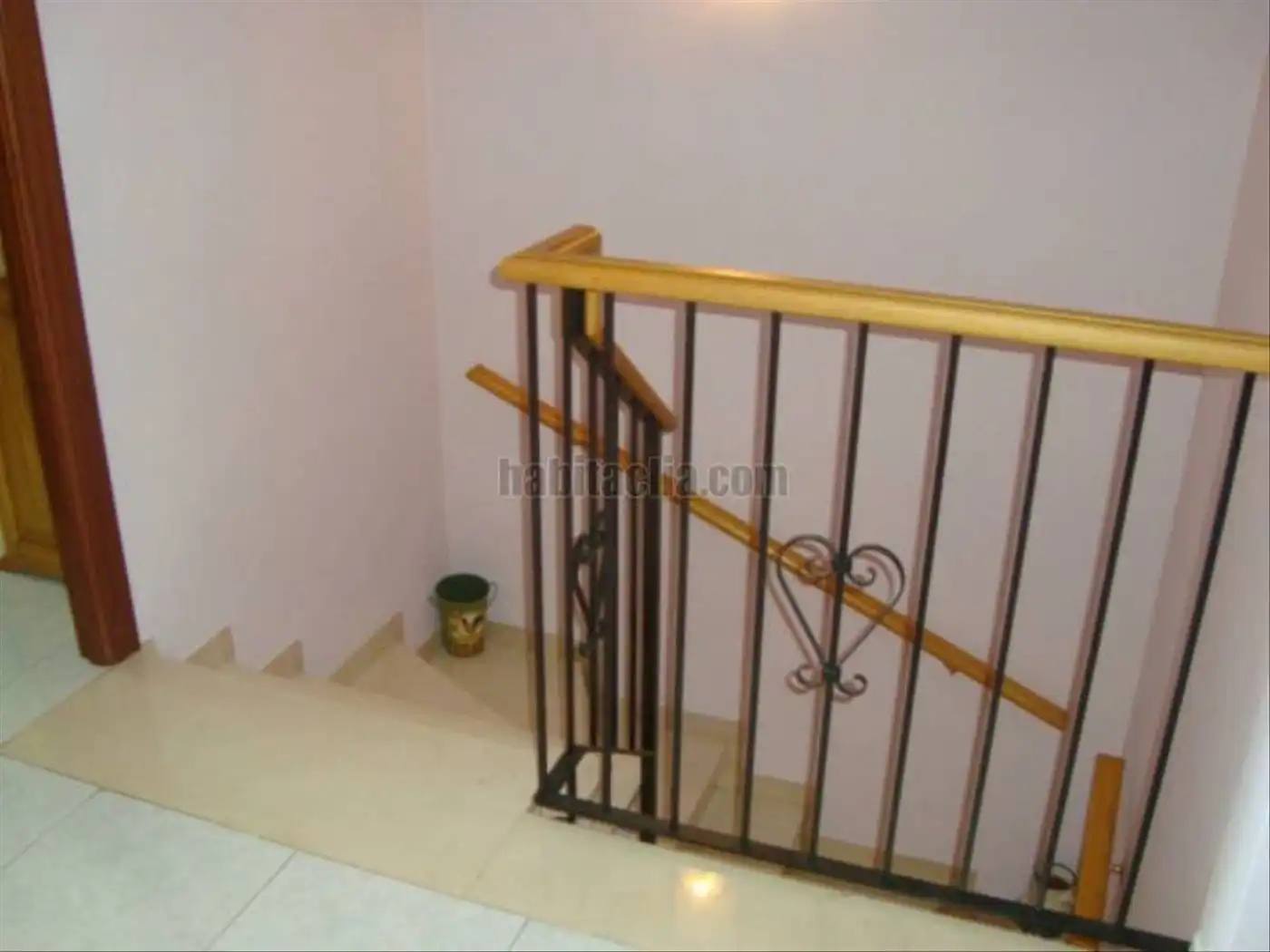Detached homes for sale in Palafrugell  with Air Conditioner, Heating and Terrace
