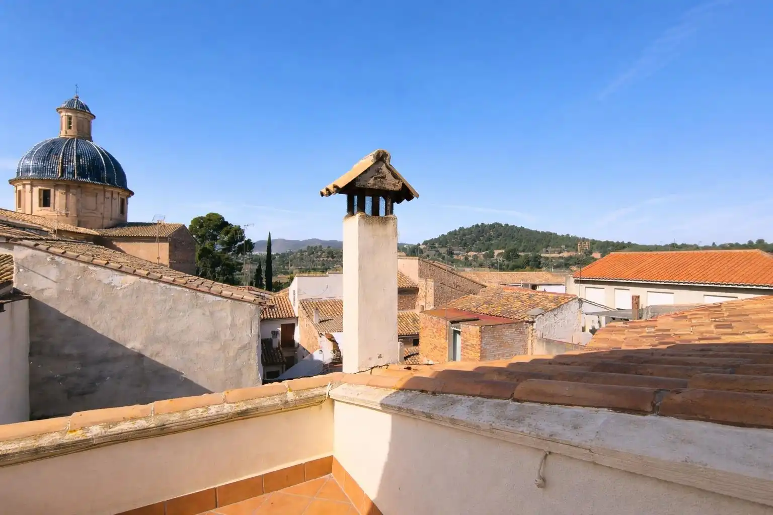 Casa con terrazza in vendita a Sot de Ferrer, imagen 29