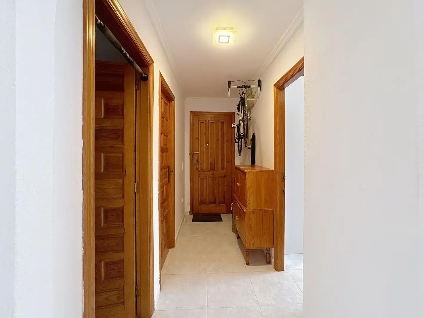 Apartament en venda a Cumbre del Sol