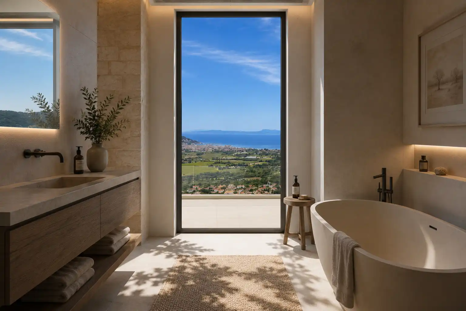 Terreno residencial en venta en Carrer Almería 20, imagen 11