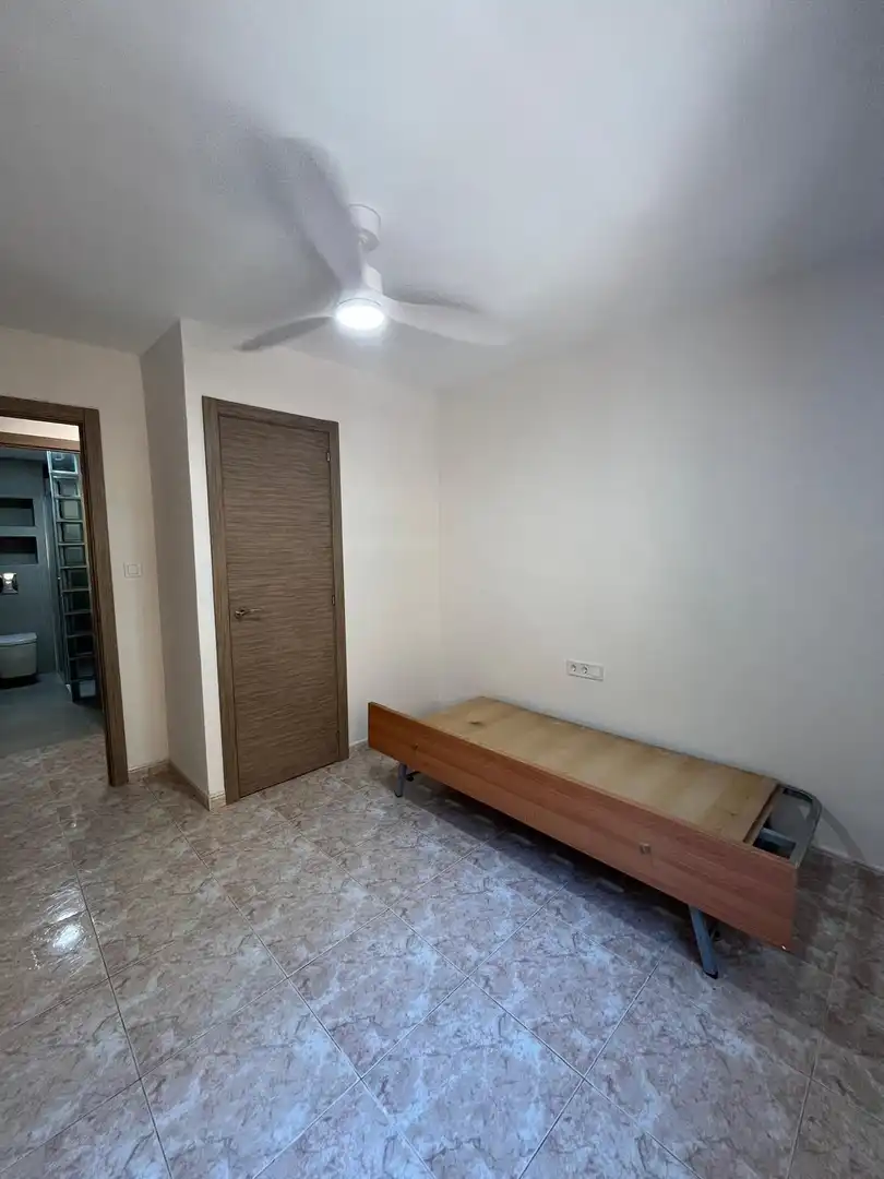Wohnung zur Miete in Ponent, imagen 6