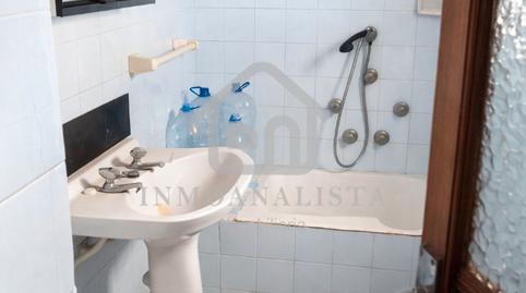 Photo 4 of House or chalet for sale in Calle San Jaime, Requena, Valencia