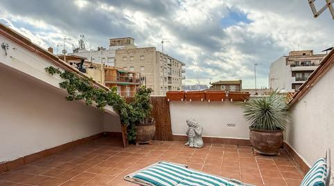 Foto 2 de Dúplex de lloguer a President Macià, 70, Platja Gran, Girona