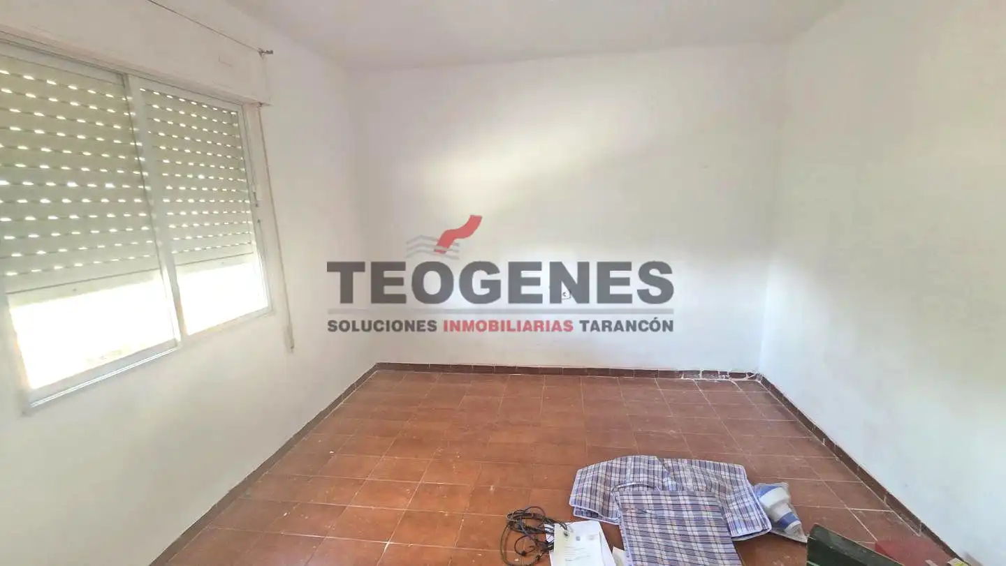 Casa o chalet en venta en Barajas de Melo con Trastero y Piscina