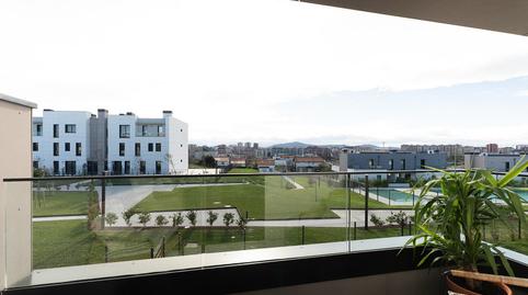 Photo 5 of Flat for sale in Calle del Mansín, 27, Cueto, Cantabria