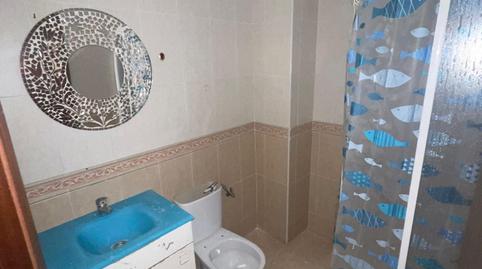 Photo 5 of Flat for sale in  Carpio, Parque Ayala - Jardín de la Abadía - Huelín, Málaga