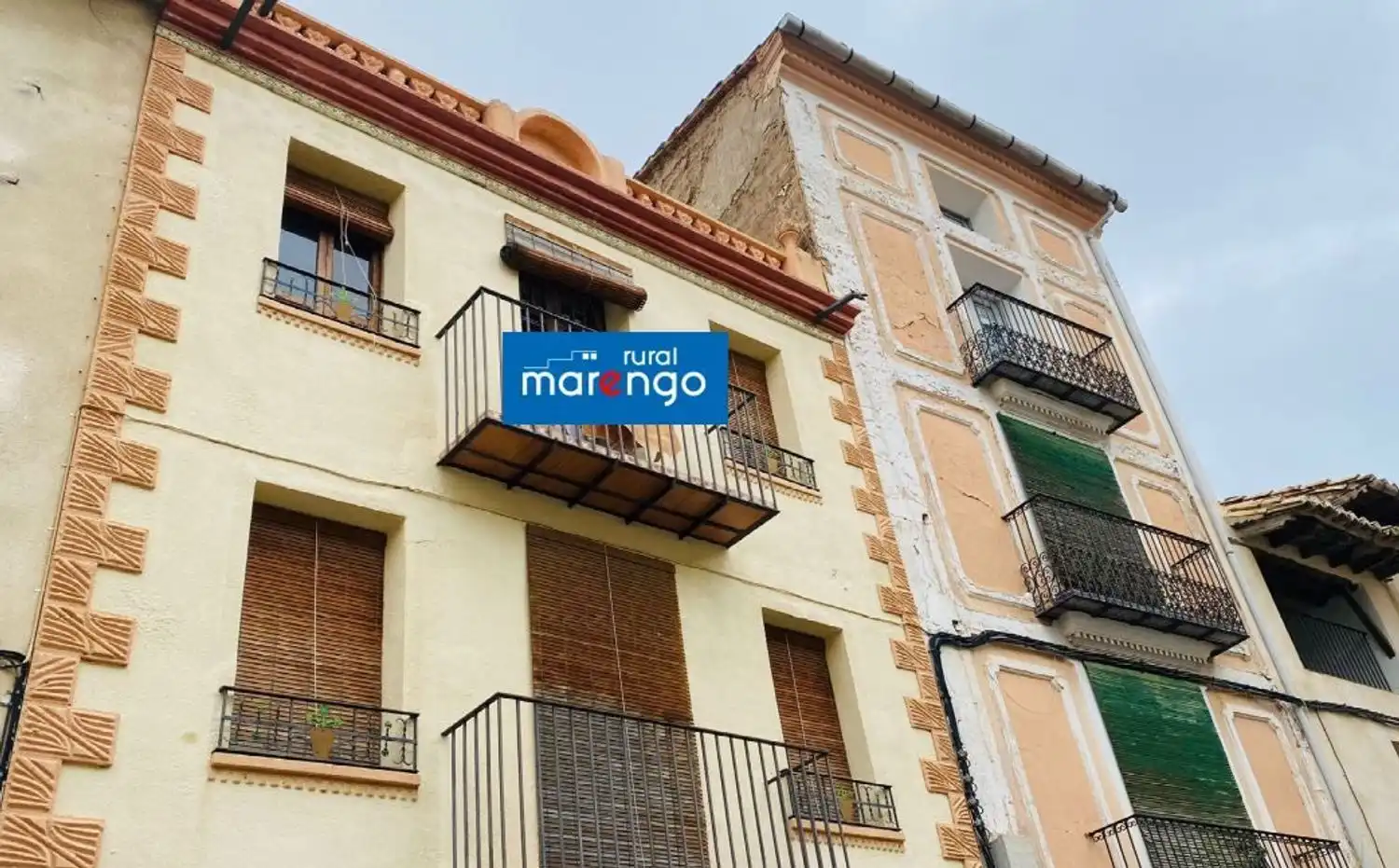 Casa en venda a Forcall, imagen 45