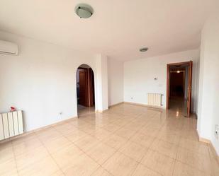 Apartment to rent in L'Alfàs del Pi  with Air Conditioner, Heating and Terrace