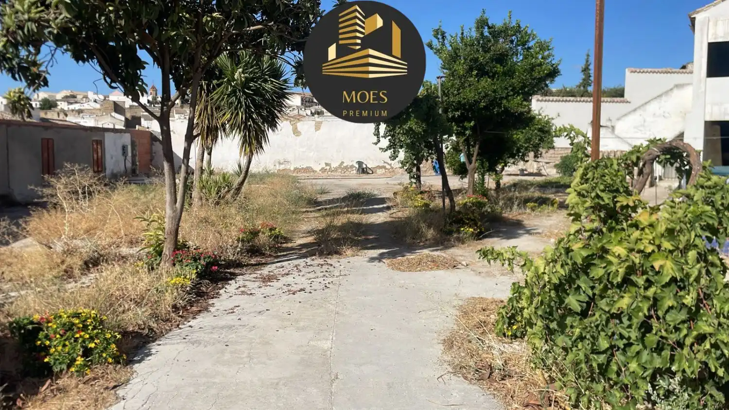 House with terrace for sale in Úbeda, imagen 3