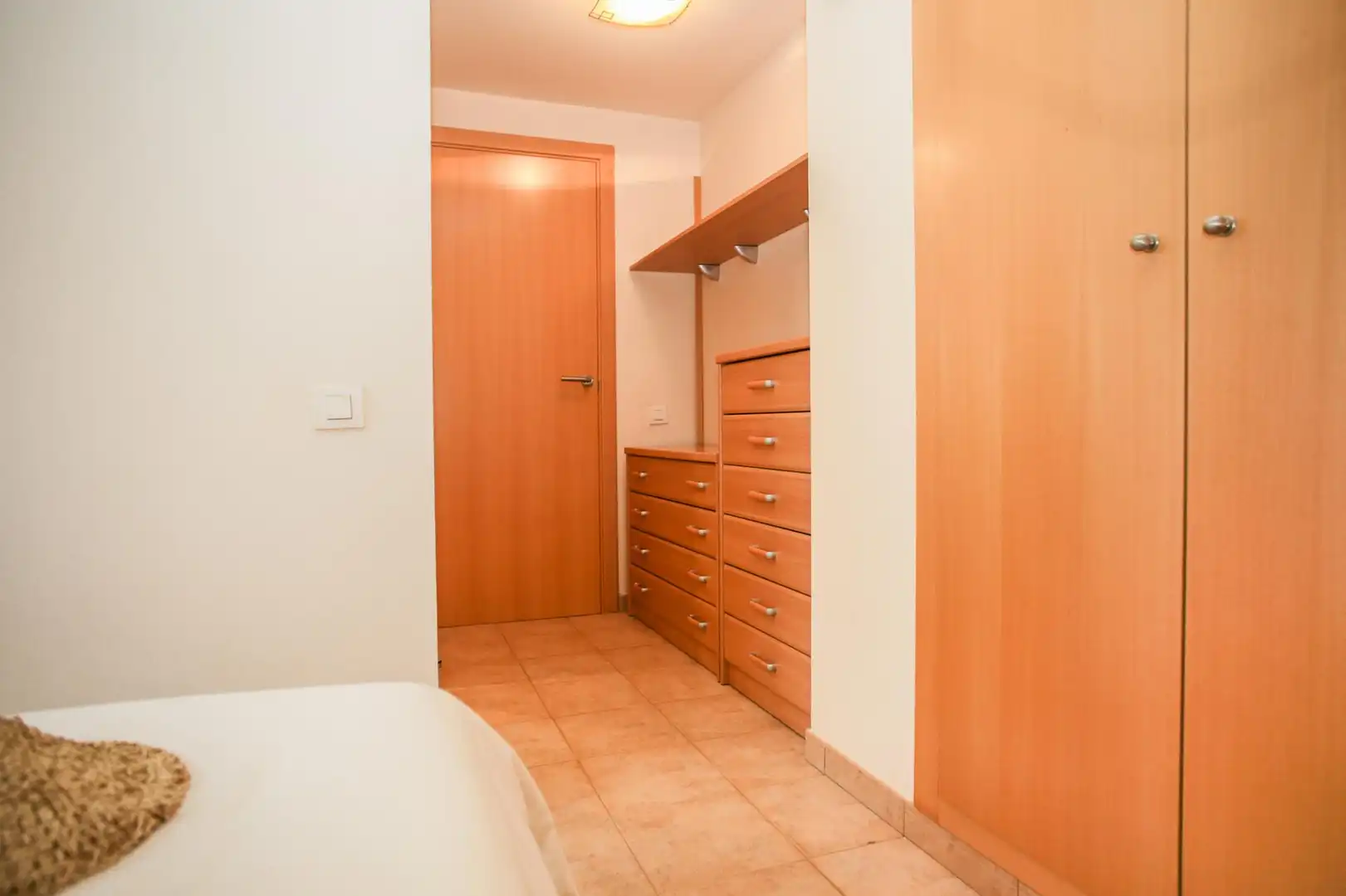 Apartamento en venta en de Narcís Macià i Domènech, Santa Clotilde