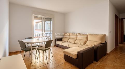 Foto 4 de Piso en venta en Núcleo urbano, Cádiz