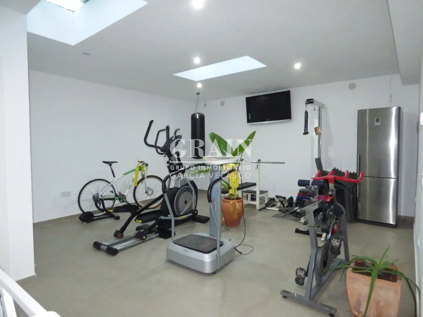 Houses for sale in Albacete  with Heating, Terrace and Storage room
