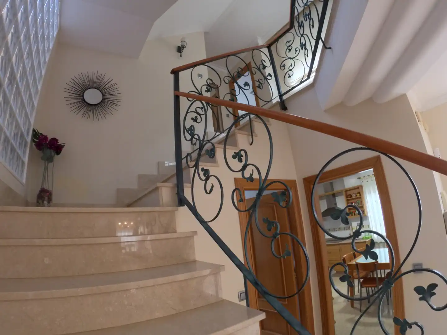 Villa con terrazza in vendita a Carrer dels Tres Barrancs 3, imagen 33