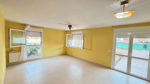 Photo 3 of Houses for sale in Yunquera de Henares, Guadalajara