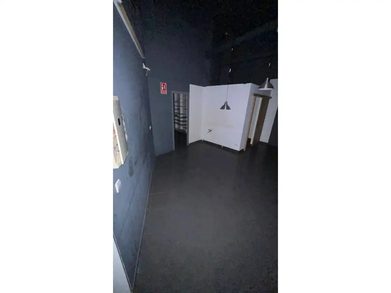 Business premises to rent in Generalitat, imagen 7