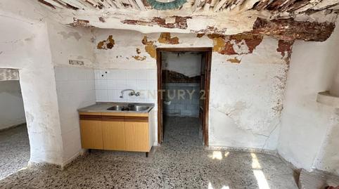 Foto 4 de Casa o xalet en venda a Calle Churriana, 72, Pórtugos, Spain, 72, Pórtugos, Granada