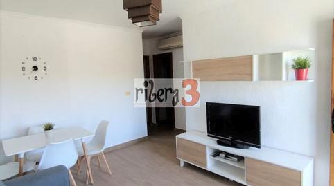 Foto 3 de Casa o xalet en venda a Jaime I el Conquistador, Lo Pagán, Murcia