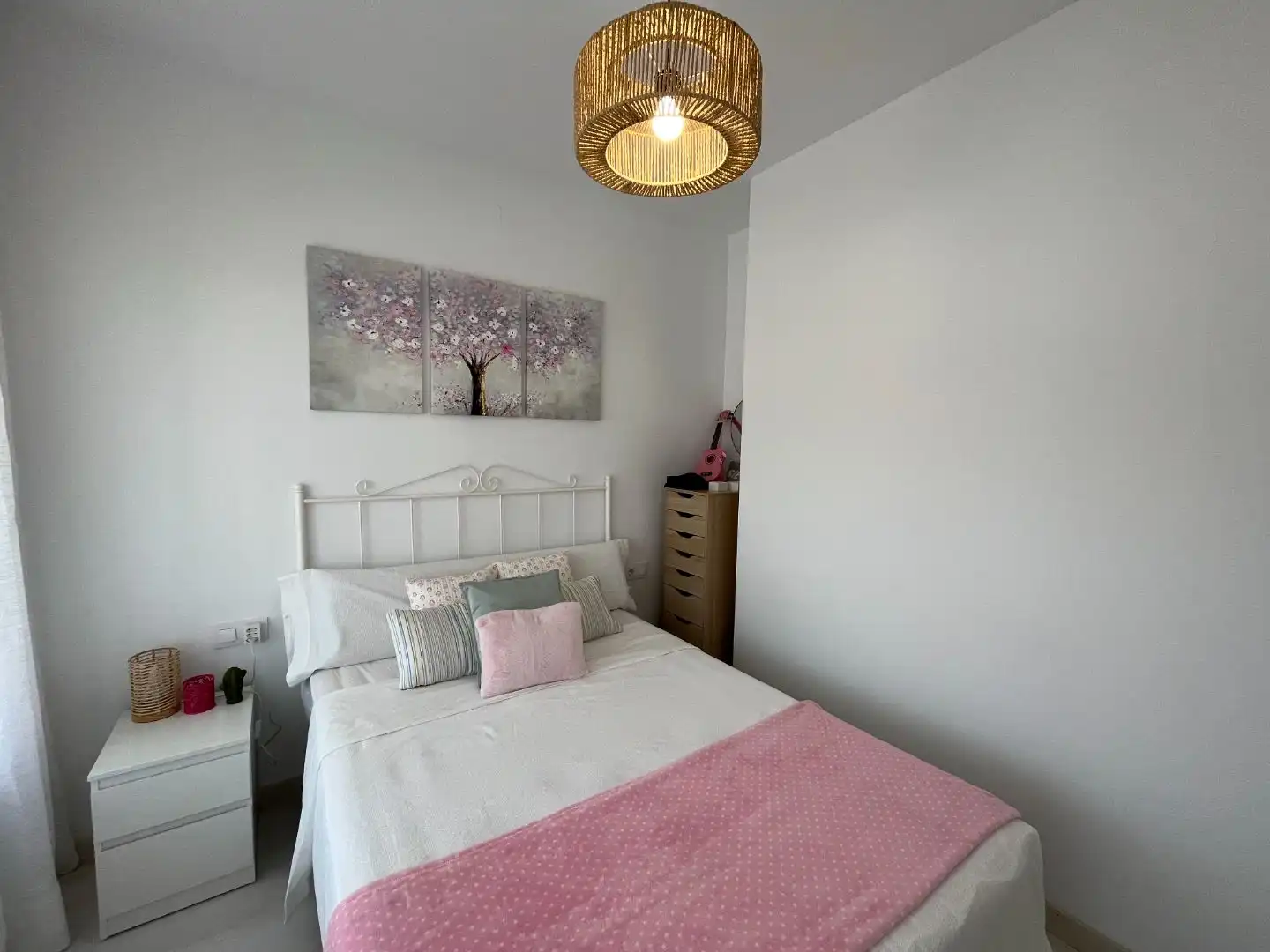 Apartment zum Verkauf in Mas Sais 30, imagen 16