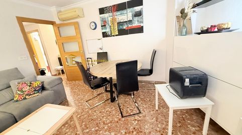 Photo 5 of Flat for sale in Santiago, Lorca