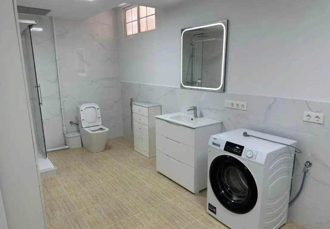 Villa con piscina in vendita a Orihuela Costa, imagen 17