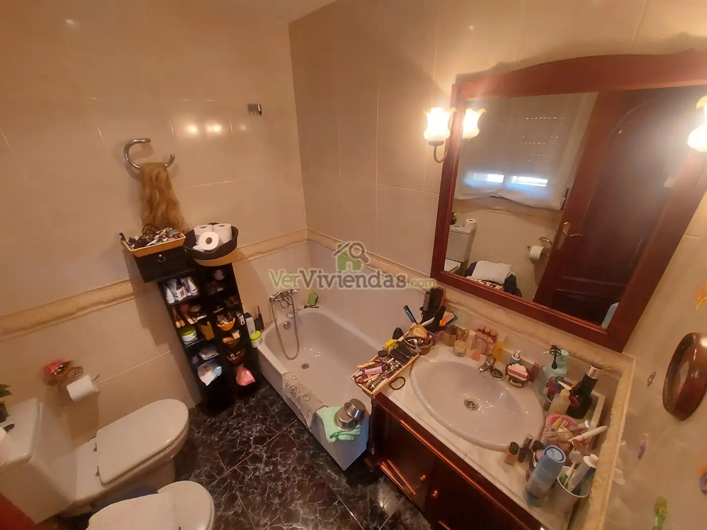 Casa o chalet en venta en Carrer Avenç, 45, Vallirana