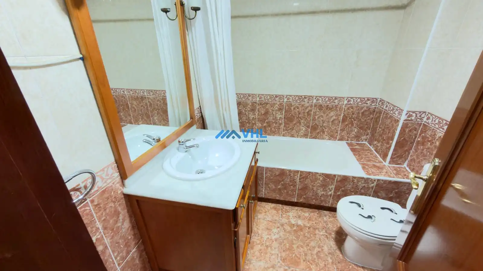Wohnung zum Verkauf in Avenida Andrés de la Llosa, imagen 14