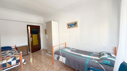 Photo 3 of Flat for sale in Van Dyck, 66, Salesas, Salamanca Capital