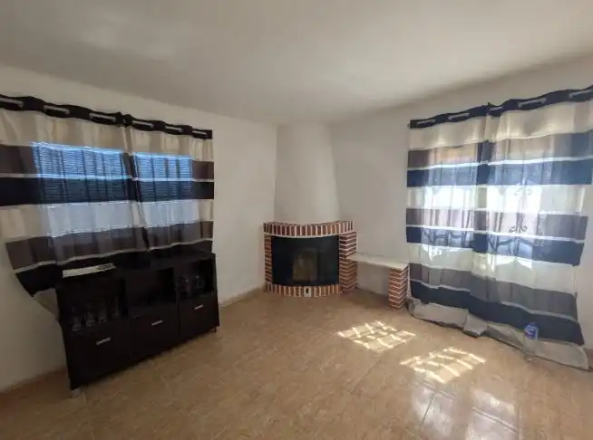 House for sale in Sant Cebrià de Vallalta, imagen 4