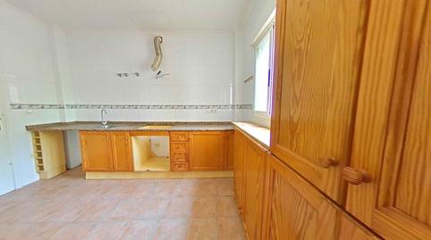 Foto 5 de Casa o chalet en venta en Castalla, Alicante